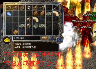 ���ɳ�ħ��������ο�������״�����