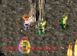 ������Ϸ����ʧ������λ�ȡ��