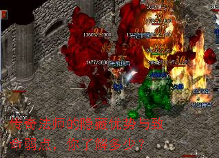 ���淨ʦ�������������������㣬���˽���٣�