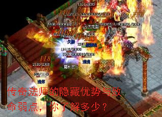 ���淨ʦ�������������������㣬���˽���٣�