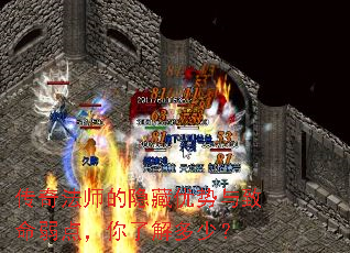 ���淨ʦ�������������������㣬���˽���٣�