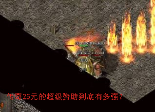 ����25Ԫ�ĳ������������ж�ǿ��