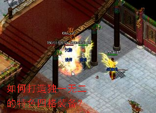 ��δ����һ�޶�����ɫ�ĸ�װ����