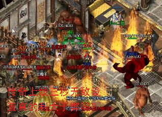 �������������޵�������������ڱ���