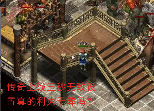 �������������޵�������������ڱ���