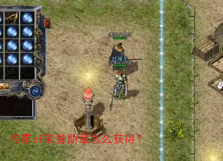 ����sf����ѫ����ô��ã�