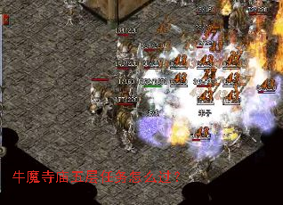 ţħ�������������ô����