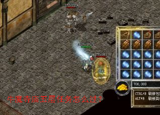 ţħ�������������ô����