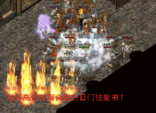 ��θ�Ч��ȡ�ϻ������ż����飿