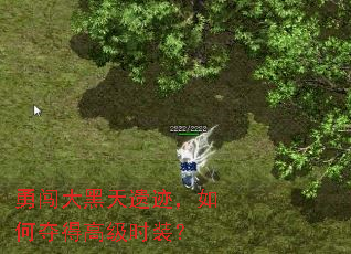 �´�������ż�����ζ�ø߼�ʱװ��