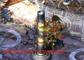 ���Ĵ�����ķ������ﶼ����Щ��