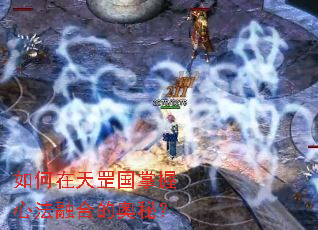 �������������ķ��ںϵİ��أ�