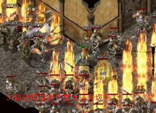 30����ʦ��ȥţħ����������