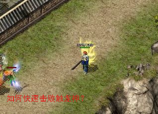 ��ο��ٻ��ܴ�����