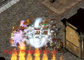 �Ͻ��������ױ��淨��ô�棿