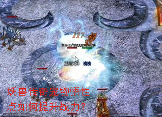 ���޴���������Ե��������ս����