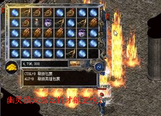 ����ԳȮ��ô����ܸ��죿