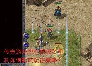 ������Ϸ���а������������Ӱ����Ҳ��ԣ�