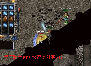 ����������ο�������ʵ����