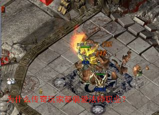 Ϊʲô������Ҷ�ƫ����ʦְҵ��