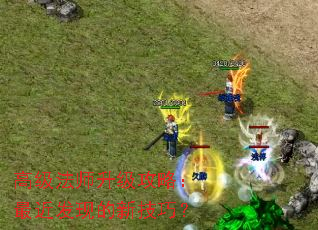 �߼���ʦ�������ԣ�������ֵ��¼��ɣ�