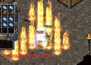 ��ο�������ͨ��ȼ���