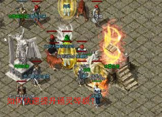 ��ο�������ͨ��ȼ���