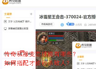 ����˽����̬��������Щ����δ��������ɱ���ˣ�