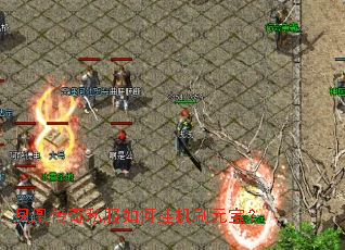 ��˴���˽����ιһ�ˢԪ����