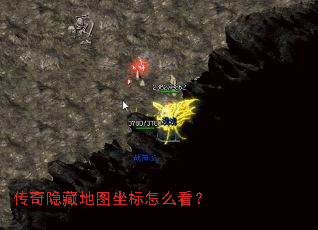 �������ص�ͼ������ô����