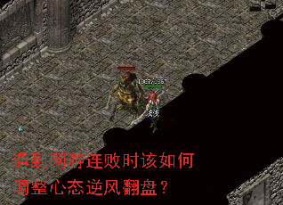 ������������ʱ����ε�����̬��緭�̣�