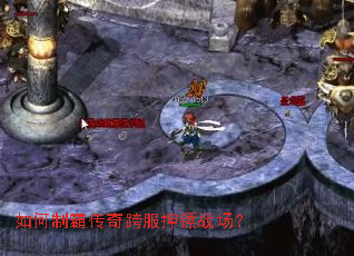 ����ưԴ�����Ѻ��ս����