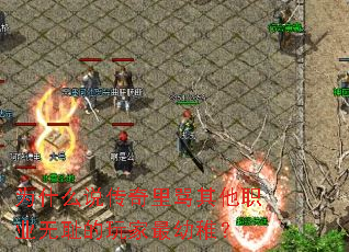 Ϊʲô˵������������ְҵ�޳ܵ���������ɣ�