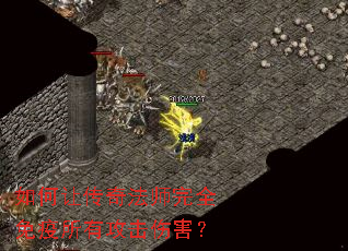 ����ô��淨ʦ��ȫ�������й����˺���