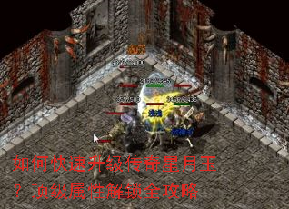 ��ο����������������񣿶������Խ���ȫ����