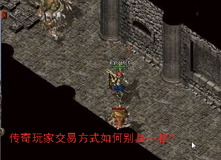 ������ҽ��׷�ʽ��α��һ��