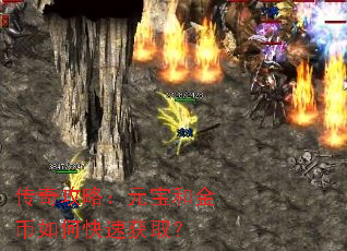 ���湥�ԣ�Ԫ���ͽ����ο��ٻ�ȡ��