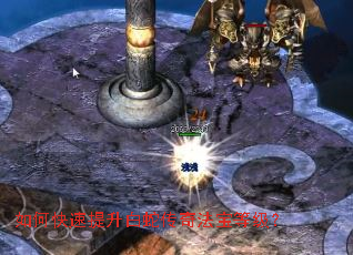 ��ο����������ߴ��淨���ȼ���