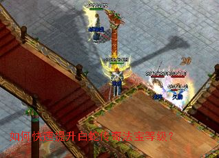 ��ο����������ߴ��淨���ȼ���