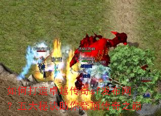 ��δ���׿Խ����sf������������ؾ�����Ƕ�����֮��