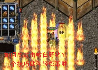 ��θ�Ч���ܰ�Ұ��������������������ȡʤ