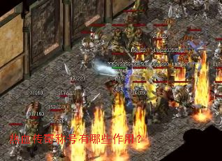 ��Ѫ����ƺ�����Щ���ã�