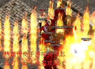 ��Ѫ�������ξ�Ӣ����ô�����ֱؿ�����