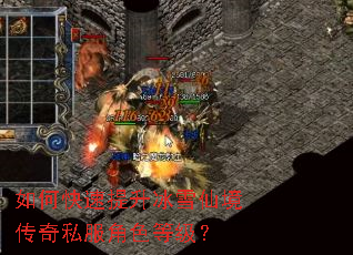 ��ο���������ѩ�ɾ�����˽����ɫ�ȼ���