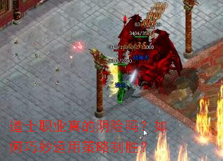 ��ʿְҵ�������������������ò�����ʤ��