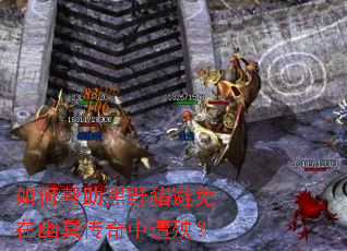 ��ΰ�����Ұ����������ڤ���������ꣿ