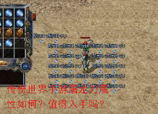 ������������������������Σ�ֵ��������