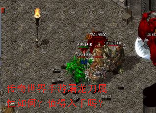 ������������������������Σ�ֵ��������