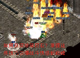 ��λ�ȡ��ϡ��ʯ��������Щ��������ս��������۷�