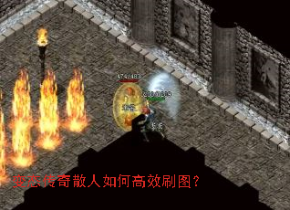 ��̬����ɢ����θ�Чˢͼ��